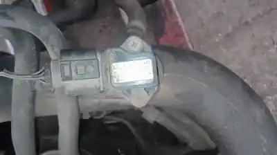 Автозапчастина б/у датчик тиску для audi a4 b6 (8e2) 1.9 tdi quattro посилання на oem iam 0281002401  038906051c