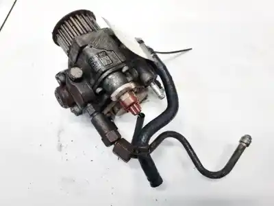 Second-hand car spare part injection pump for mazda 5 berl. (cr) 2.0 crtd active+ (105kw) oem iam references rf7j13800a  294000-0420