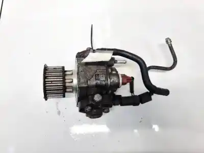 Автозапчастина б/у насос инжекційний для MAZDA 5 BERL. (CR) 2.0 CRTD Active+ (105kW) Посилання на OEM IAM RF7J13800A  294000-0420