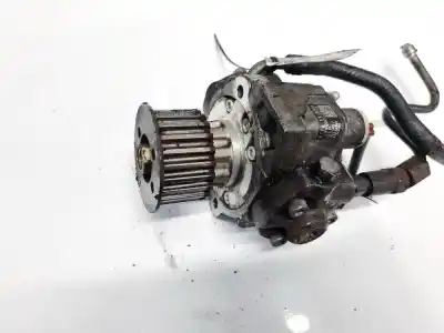 Second-hand car spare part injection pump for mazda 5 berl. (cr) 2.0 crtd active+ (105kw) oem iam references rf7j13800a  294000-0420