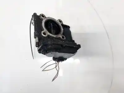 Автозапчастина б/у коробка метелика для mazda 5 berl. (cr) 2.0 crtd active+ (105kw) посилання на oem iam rf7j136b0c