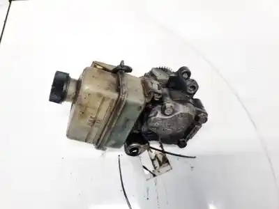 Автозапчастина б/у насос керма для mazda 5 berl. (cr) 2.0 crtd active+ (105kw) посилання на oem iam 