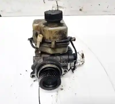 Автозапчастина б/у насос керма для mazda 5 berl. (cr) 2.0 crtd active+ (105kw) посилання на oem iam   