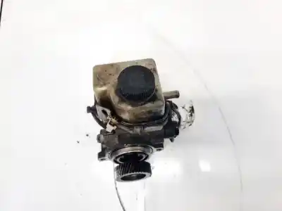 Автозапчастина б/у насос керма для mazda 5 berl. (cr) 2.0 crtd active+ (105kw) посилання на oem iam   