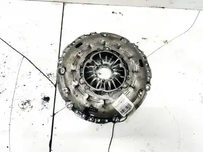 Second-hand car spare part Clutch Kit for MAZDA 5 BERL. (CR) 2.0 CRTD Active+ (105kW) OEM IAM references   