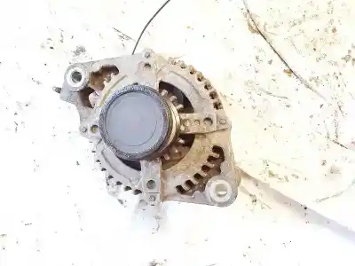 Second-hand car spare part alternator for lexus gs (gs/us/ws19) 3.0 v6 24v cat oem iam references 1042104670