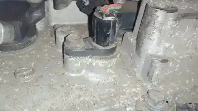 Second-hand car spare part sensor for lexus gs (gs/us/ws19) 3.0 v6 24v cat oem iam references   