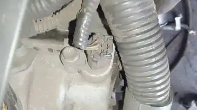 Автозапчастина б/у датчик для lexus gs (gs/us/ws19) 3.0 v6 24v cat посилання на oem iam   