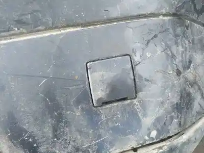 Pezzo di ricambio per auto di seconda mano modanatura posteriore per volvo v50 (545) 1.6 d riferimenti oem iam 