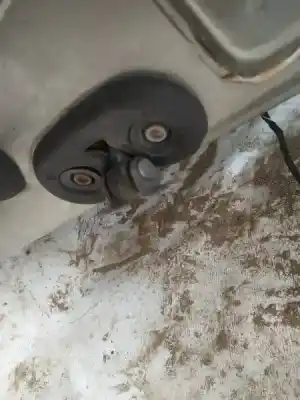 Pezzo di ricambio per auto di seconda mano cerniera per fiat croma (194) 1.9 8v multijet dynamic riferimenti oem iam 