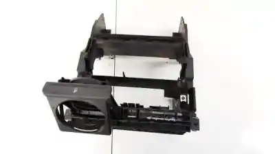 Автозапчасти б/у пластики за audi a4 b6 (8e2) 1.9 tdi quattro ссылки oem iam 8e0858005e