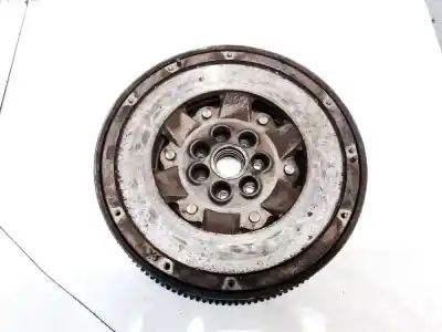 Piesă de schimb auto la mâna a doua VOLANTA MOTORULUI pentru RENAULT SCENIC II  Referințe OEM IAM 8200253278  8200253278