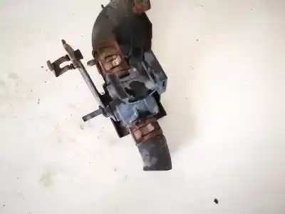 Second-hand car spare part additional air valve for honda cr-v (re) 2.2 dtec cat oem iam references   
