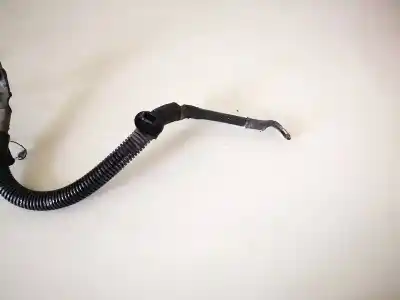 Second-hand car spare part wire for honda cr-v (re) 2.2 dtec cat oem iam references   