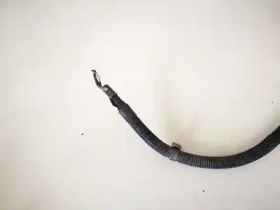 Second-hand car spare part wire for honda cr-v (re) 2.2 dtec cat oem iam references   