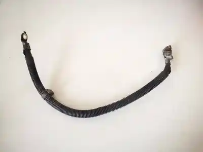 Автозапчастина б/у дрот для honda cr-v (re) 2.2 dtec cat посилання на oem iam 