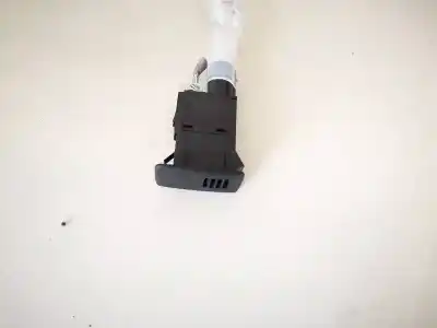 Second-hand car spare part sensor for honda cr-v (re) 2.2 dtec cat oem iam references   