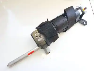 Pezzo di ricambio per auto di seconda mano cintura di sicurezza anteriore destra per volvo v50 (545) 1.6 d riferimenti oem iam 31320495