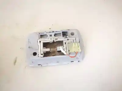 Автозапчастина б/у внутрішне світло для honda cr-v (re) 2.2 dtec cat посилання на oem iam   