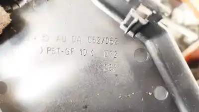 Автозапчасти б/у блок реле/предохранителей за audi a4 b6 (8e2) 1.9 tdi quattro ссылки oem iam   
