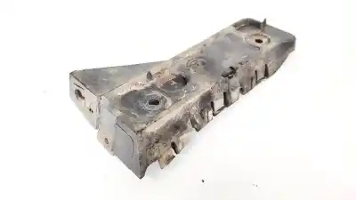 Pezzo di ricambio per auto di seconda mano rinforzo paraurti anteriore per audi a4 b6 (8e2) 1.9 tdi quattro riferimenti oem iam 8e0807284a  