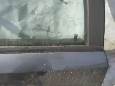 Pezzo di ricambio per auto di seconda mano plastica per opel vectra c caravan 1.9 cdti riferimenti oem iam   