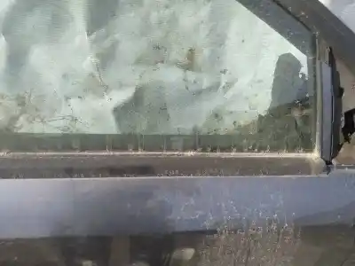 Автозапчастина б/у пластика для opel vectra c caravan 1.9 cdti посилання на oem iam   