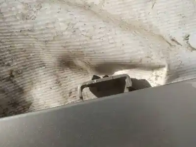 Pezzo di ricambio per auto di seconda mano ammortizzatori baule / porte per fiat croma (194) 1.9 8v multijet dynamic riferimenti oem iam 