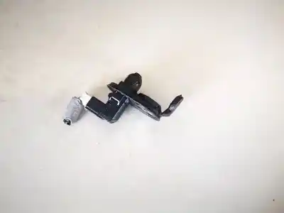 Second-hand car spare part switch for honda cr-v (re) 2.2 dtec cat oem iam references   