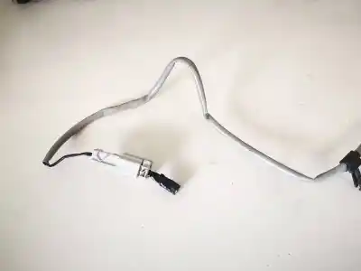 Second-hand car spare part sensor for honda cr-v (re) 2.2 dtec cat oem iam references 77585207n  775-8520-7n, 775-8520