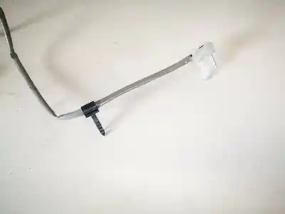 Second-hand car spare part sensor for honda cr-v (re) 2.2 dtec cat oem iam references 77585207n  775-8520-7n, 775-8520