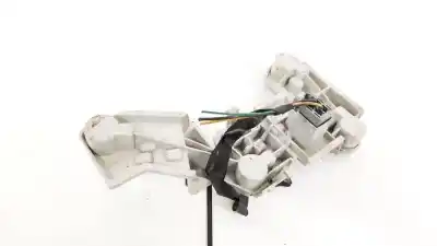 Second-hand car spare part lampholder for volvo v50 (545) 1.6 d oem iam references 