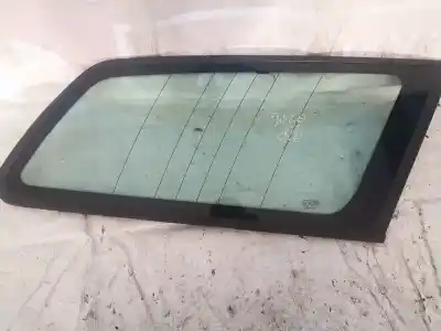 Pezzo di ricambio per auto di seconda mano custodia luna posteriore destra per volvo v50 (545) 1.6 d riferimenti oem iam 