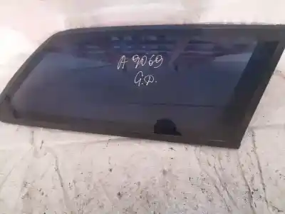 Pezzo di ricambio per auto di seconda mano custodia luna posteriore destra per volvo v50 (545) 2.0 d riferimenti oem iam 