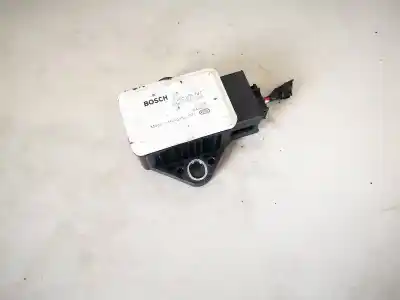 Автозапчастина б/у датчик для honda cr-v (re) 2.2 dtec cat посилання на oem iam 0265005747