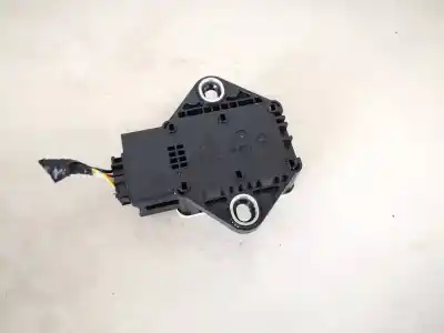 Second-hand car spare part sensor for honda cr-v (re) 2.2 dtec cat oem iam references 0265005747  39960-syy-003