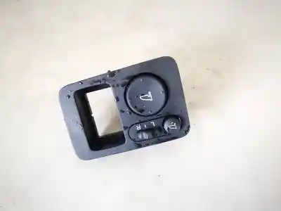 Автозапчасти б/у управление зеркалом за HONDA CR-V (RE) 2.2 DTEC CAT ссылки OEM IAM M33212  