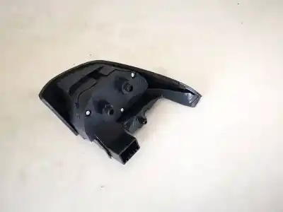 Автозапчасти б/у рулевое управление за honda cr-v (re) 2.2 dtec cat ссылки oem iam   