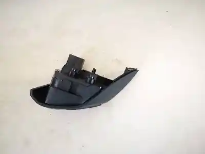 Автозапчастина б/у управління рульмом для honda cr-v (re) 2.2 dtec cat посилання на oem iam   