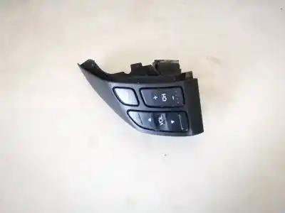 Автозапчасти б/у рулевое управление за HONDA CR-V (RE) 2.2 DTEC CAT ссылки OEM IAM   