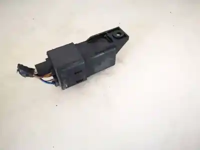 Автозапчасти б/у блок предварительного нагревания за honda cr-v (re) 2.2 dtec cat ссылки oem iam 0281003055  