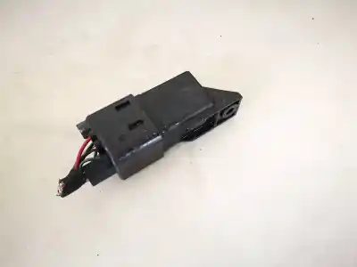 Автозапчасти б/у блок предварительного нагревания за honda cr-v (re) 2.2 dtec cat ссылки oem iam 0281003055  