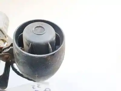 Pezzo di ricambio per auto di seconda mano corno per opel meriva b 1.7 16v cdti riferimenti oem iam   