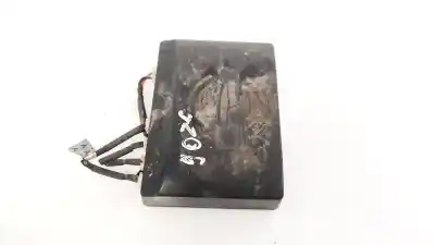 Peça sobressalente para automóvel em segunda mão sensor por volvo v50 (545) 1.6 d referências oem iam   