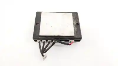 Second-hand car spare part sensor for volvo v50 (545) 1.6 d oem iam references 