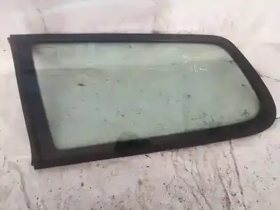 Recambio de automóvil de segunda mano de luna custodia , luna-vidrio traseras - trasera izquierda para volkswagen passat cc (357) 2.0 tdi referencias oem iam 