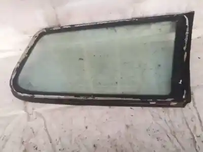 Pezzo di ricambio per auto di seconda mano vetro di custodia posteriore sinistro per volkswagen passat cc (357) 2.0 tdi riferimenti oem iam   