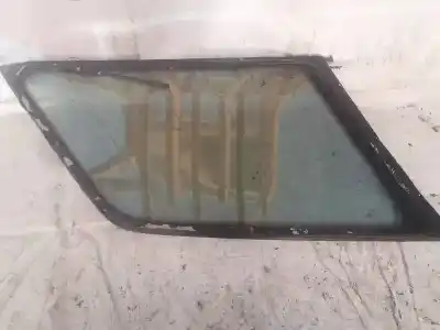 Автозапчастина б/у moon custodi задня прав для audi a6 avant (4b5) 2.5 tdi посилання на oem iam   
