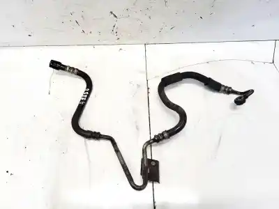 Peça sobressalente para automóvel em segunda mão tubo de pressão de direção assistida por bmw 6-series e63 / e64 2003.01 - 2010.12 630 i 2004-2016 190kw 258hp referências oem iam 