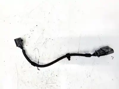 Second-hand car spare part sensor for audi a4 avant (8e) 2.0 tdi quattro (dpf) oem iam references 9805940  9805940